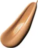 N3
