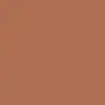 049 Pure Copper