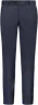 69 Tummansininen