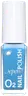 A788 SININEN