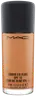 NC 42