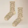 1539 night-beige