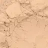 02 Nude