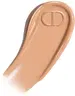 4WP WARM PEACH