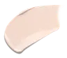 1N