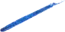 7 Sparkling blue