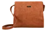 07 Keskiruskea