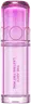 11 CAMPBELL GRAPE