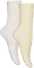 2080 Vanilla