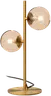 52 messinki