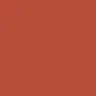 814 ROUGE ATELIER