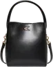 YIG Black/CK light gold