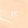 3R MEDIUM  3C