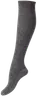 Mid Grey Melange