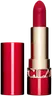 742v