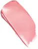 01 Pale Pink