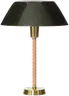 vihreä