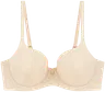00NZ Beige