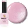 Grapefruit Sparkle