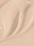 10 Porcelain