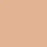 NEUTRAL 2,5N