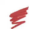 7 My Crimson Red