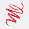 Ribbon