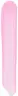 001 Hot pink