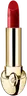 345 Le Rouge Bohème
