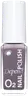 A798 Murrettu violetti
