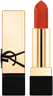 O1