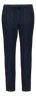 10360 Tummansininen