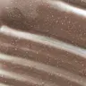04 Light Brown