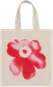 843 liila, punainen, l.valk.