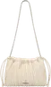 FUB Lily white