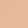 2 Neutral