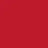 ROUGE ZINNIA