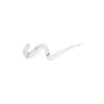 01 Holo White