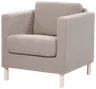 124 beige
