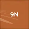 9N DEEP 9N