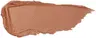 223 Glossy Caramel