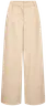 98008 Sand Melange