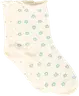 900008075 Créme De Menthe