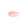 06 Candy Rose