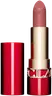 759v