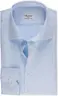 100 Light blue