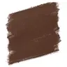 6 Brunette