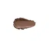 201 Chocolate