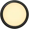 Special Yellow