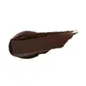 Chestnut